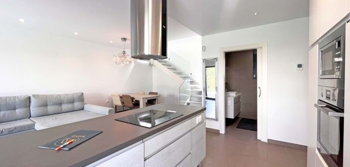 Image No.17-Villa de 2 chambres à vendre à Ciudad Quesada