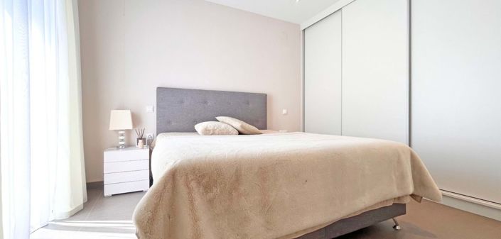 Image No.19-Villa de 2 chambres à vendre à Ciudad Quesada