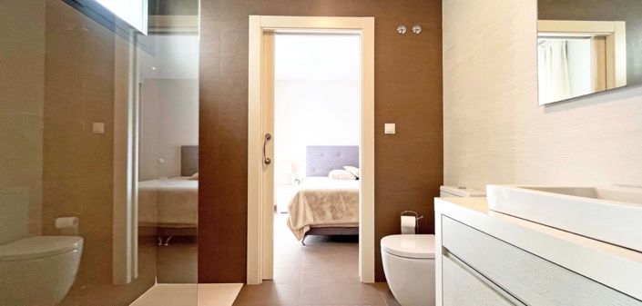 Image No.20-Villa de 2 chambres à vendre à Ciudad Quesada