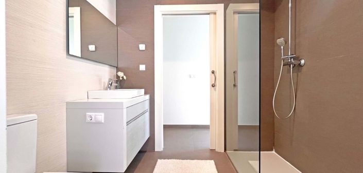 Image No.21-Villa de 2 chambres à vendre à Ciudad Quesada