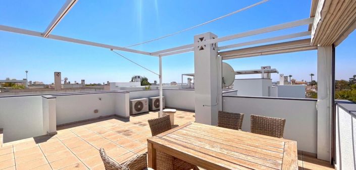 Image No.23-Villa de 2 chambres à vendre à Ciudad Quesada