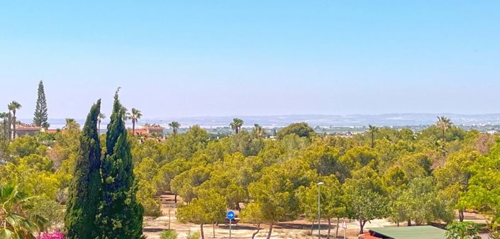 Image No.24-Villa de 2 chambres à vendre à Ciudad Quesada