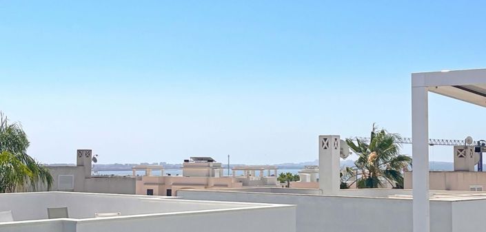 Image No.25-Villa de 2 chambres à vendre à Ciudad Quesada