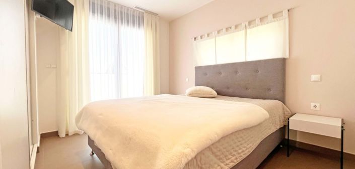 Image No.26-Villa de 2 chambres à vendre à Ciudad Quesada