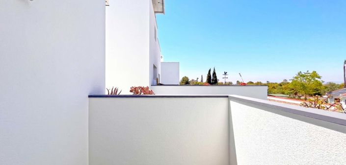 Image No.27-Villa de 2 chambres à vendre à Ciudad Quesada