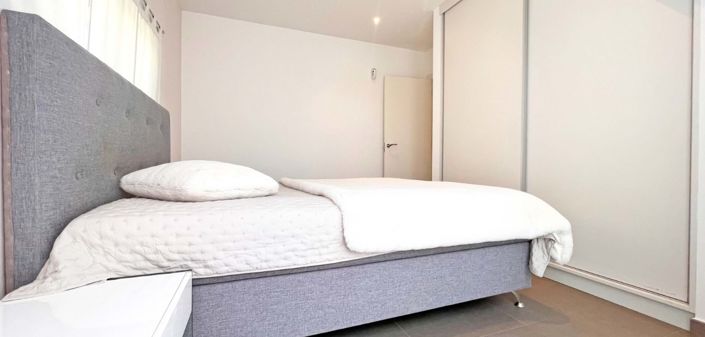 Image No.28-Villa de 2 chambres à vendre à Ciudad Quesada