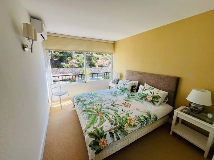 Image No.15-3 Bed Townhouse for sale