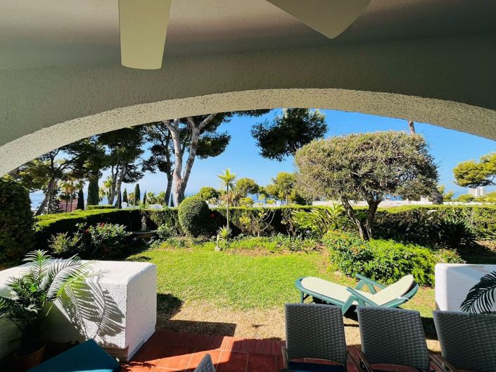 Image No.2-3 Bed Townhouse for sale