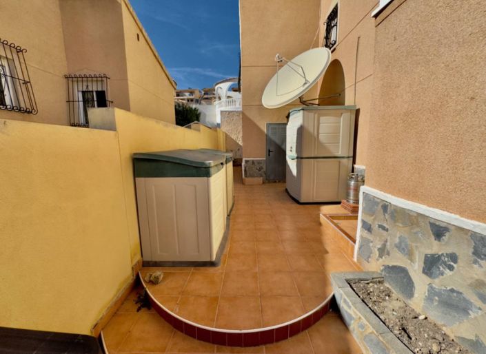 Image No.13-2 Bed Villa for sale