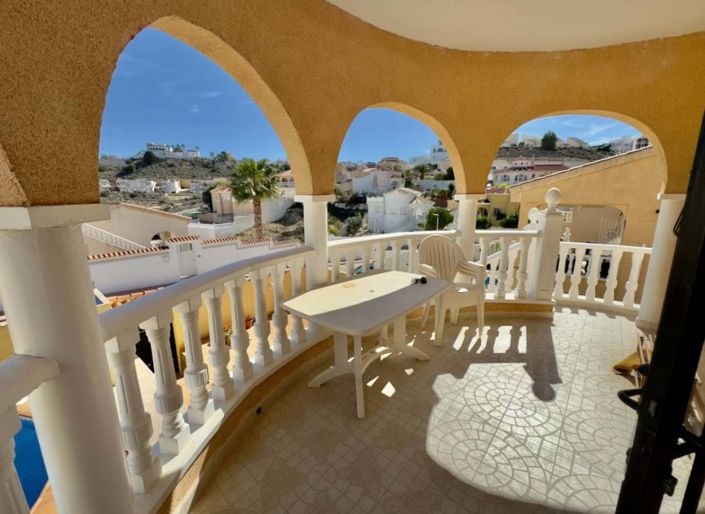 Image No.2-2 Bed Villa for sale