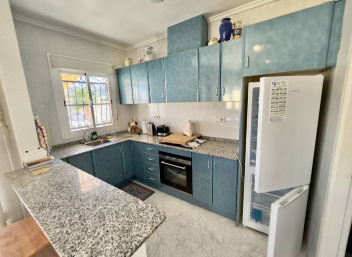 Image No.3-2 Bed Villa for sale