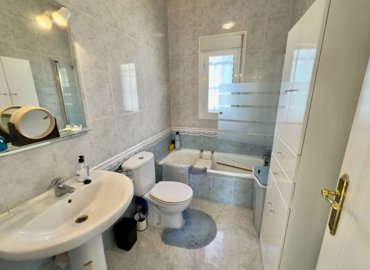 1447-516457-78d1f4f8b6655591b02d22fabb36a692d