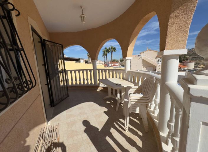 Image No.9-2 Bed Villa for sale