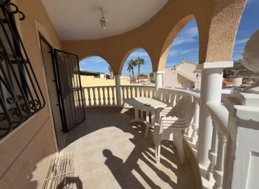 1447-516457-78d1f4f8b6655591b02d22fabb36a692d