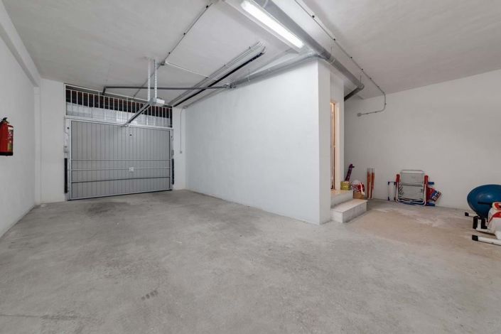 Image No.31-3 Bed Townhouse for sale