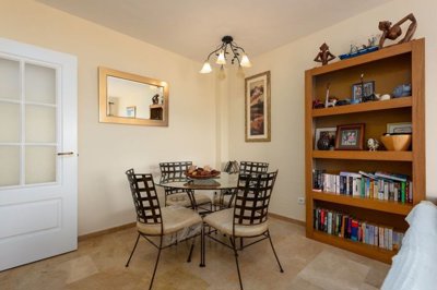 1447-516481-78d1f4f8b6655591b02d22fabb36a692d