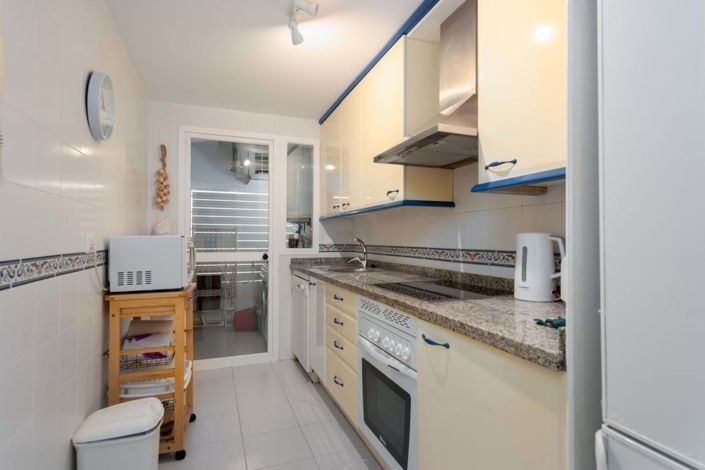 Image No.12-2 Bed Apartment for sale