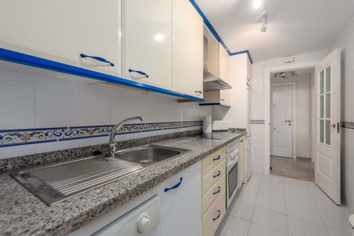 Image No.13-2 Bed Apartment for sale