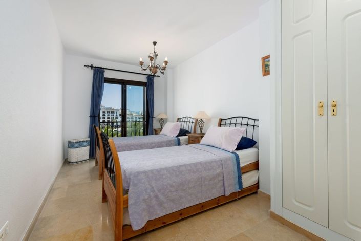 Image No.14-2 Bed Apartment for sale