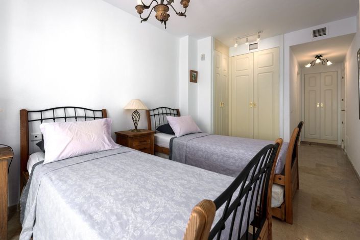 Image No.15-2 Bed Apartment for sale