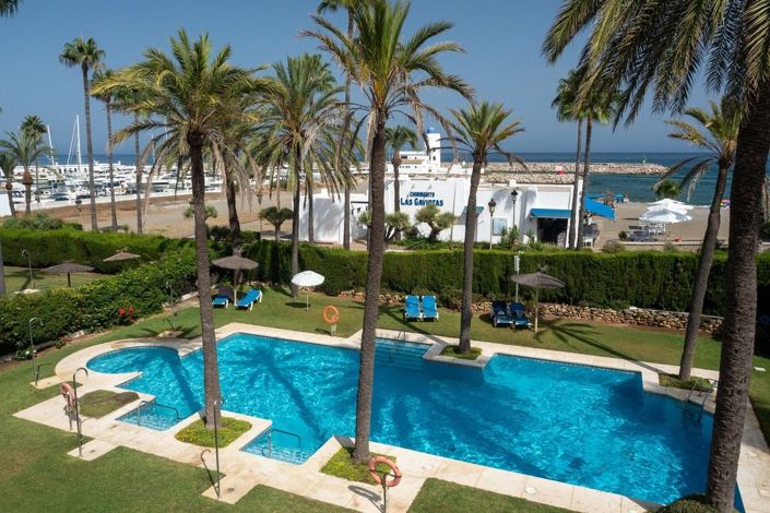 Image No.20-2 Bed Apartment for sale