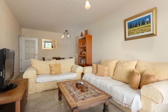 Image No.8-2 Bed Apartment for sale