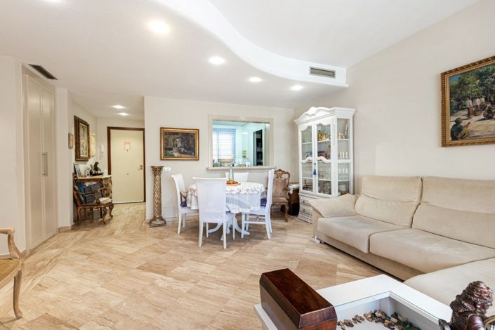 Image No.16-2 Bed Apartment for sale