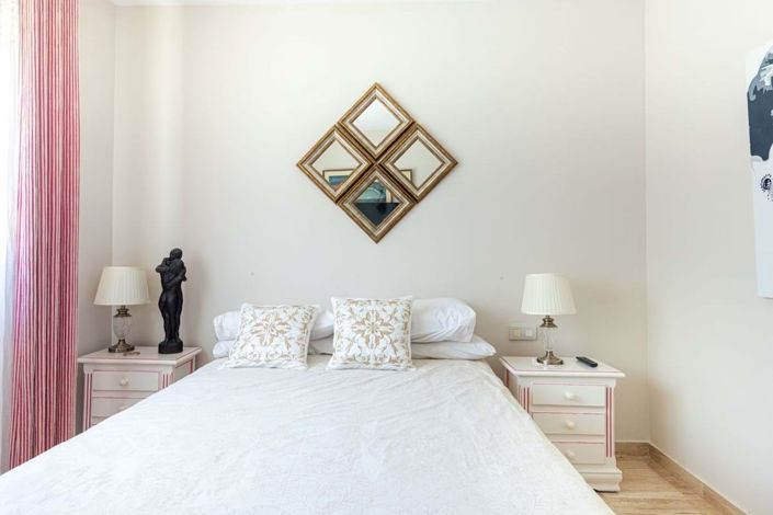 Image No.19-2 Bed Apartment for sale