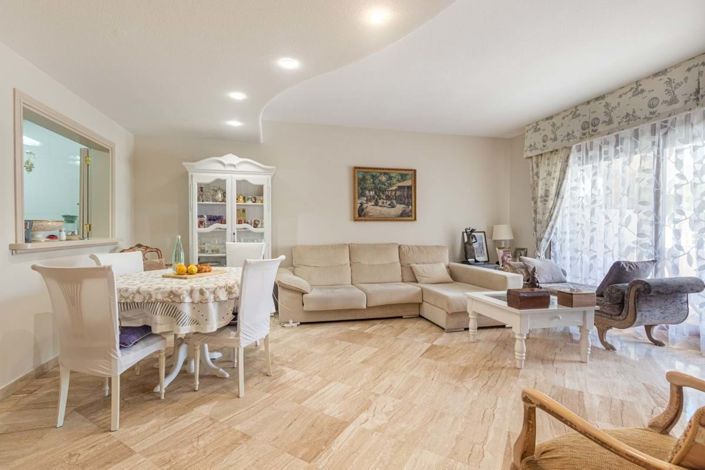 Image No.2-2 Bed Apartment for sale