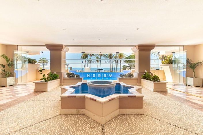 Image No.30-2 Bed Apartment for sale