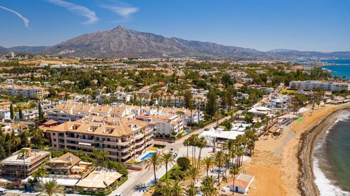 Image No.7-2 Bed Apartment for sale