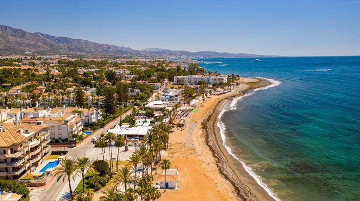 Image No.8-2 Bed Apartment for sale