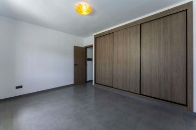 1447-662980-78d1f4f8b6655591b02d22fabb36a692d