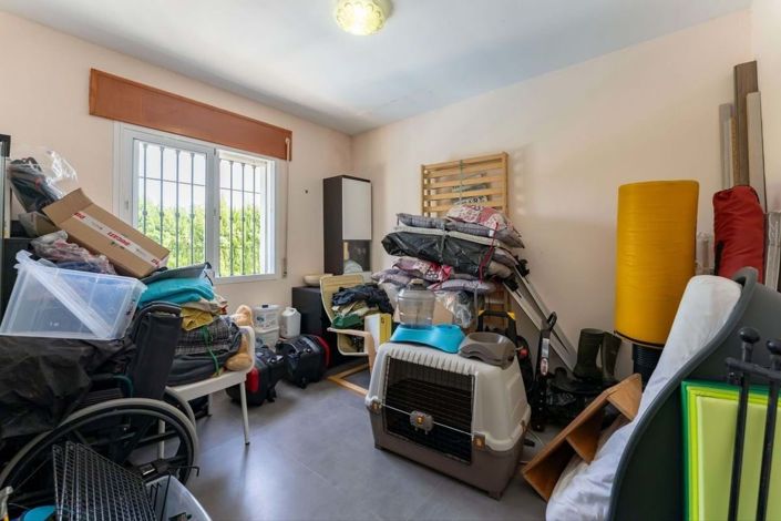 Image No.18-4 Bed Villa for sale