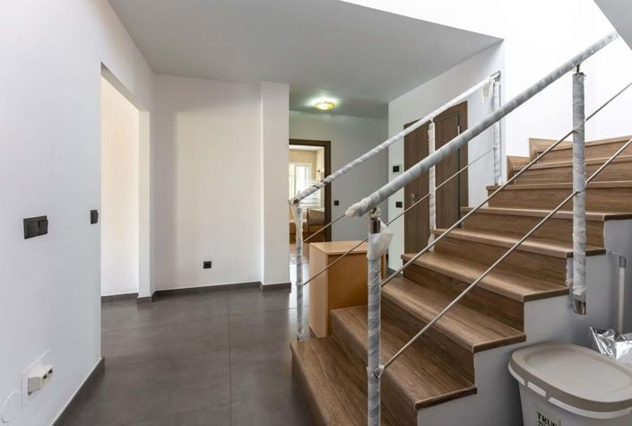 Image No.19-4 Bed Villa for sale