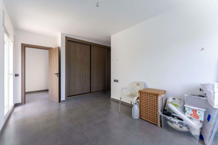 Image No.21-4 Bed Villa for sale