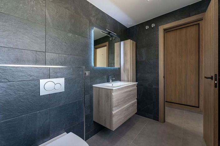 Image No.23-4 Bed Villa for sale