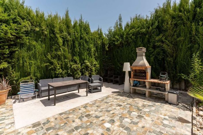 Image No.32-4 Bed Villa for sale