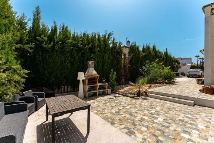 Image No.33-4 Bed Villa for sale