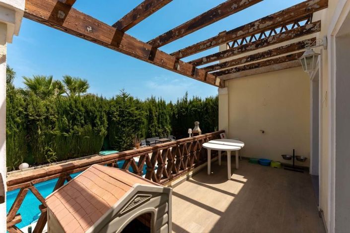 Image No.34-4 Bed Villa for sale