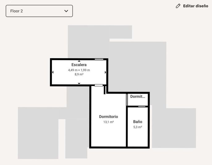 Image No.41-4 Bed Villa for sale