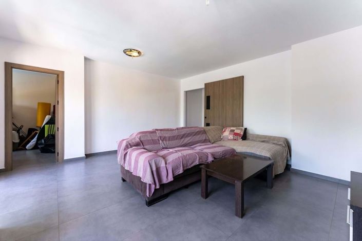 Image No.5-4 Bed Villa for sale