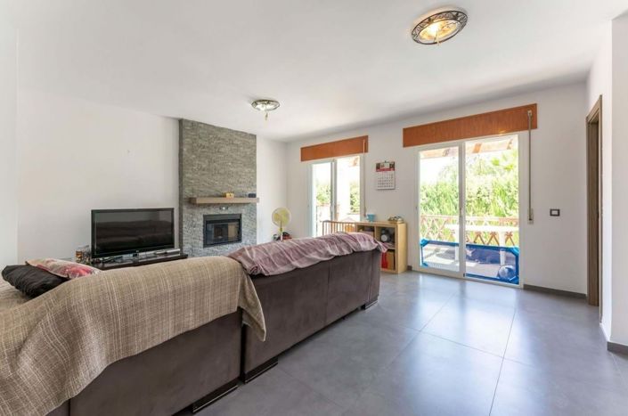 Image No.6-4 Bed Villa for sale