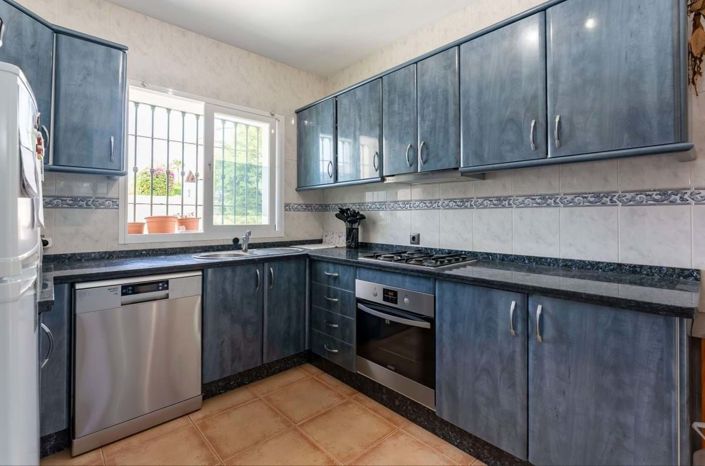 Image No.7-4 Bed Villa for sale