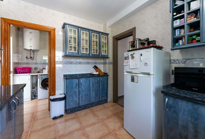 Image No.8-4 Bed Villa for sale