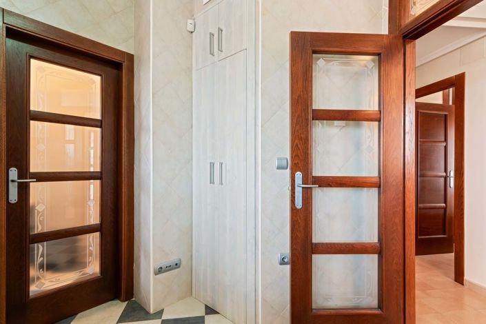 Image No.15-3 Bed Villa for sale