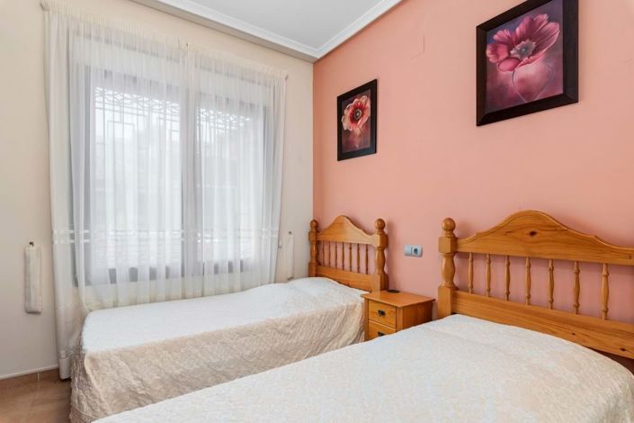 Image No.16-3 Bed Villa for sale