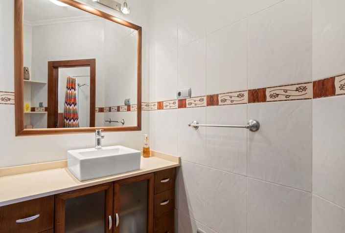 Image No.20-3 Bed Villa for sale