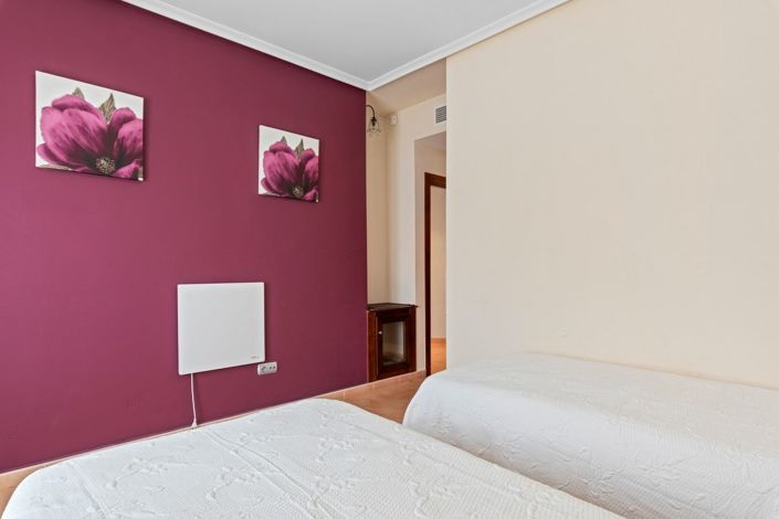 Image No.22-3 Bed Villa for sale