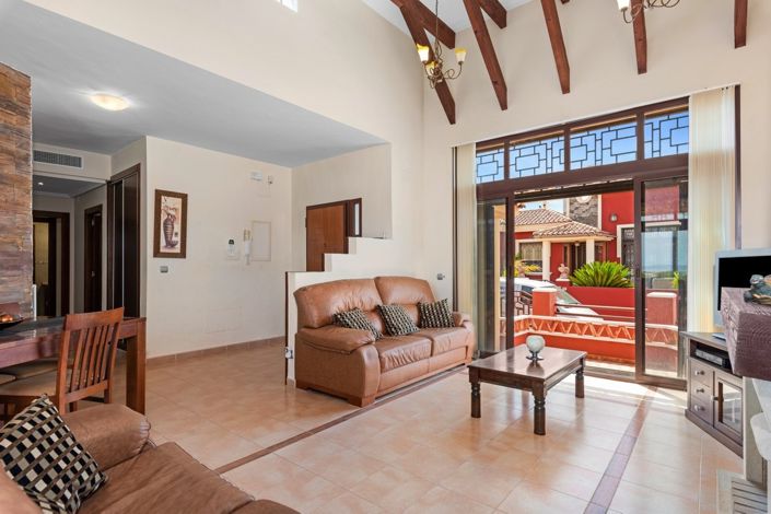 Image No.3-3 Bed Villa for sale